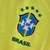 Camisa I Seleção Brasil 22/23 - Feminina - comprar online