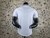Camisa Eintracht Frankfurt 22/23 - Masculina