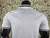 Imagem do Camisa Eintracht Frankfurt 22/23 - Masculina
