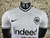 Camisa Eintracht Frankfurt 22/23 - Masculina - comprar online