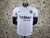 Camisa Eintracht Frankfurt 22/23 - Masculina
