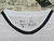 Camisa Eintracht Frankfurt 22/23 - Masculina na internet