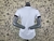 Imagem do Camisa II Manchester United 22/23 - Feminina