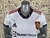 Camisa II Manchester United 22/23 - Feminina - comprar online