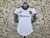 Camisa II Manchester United 22/23 - Feminina