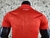 Camisa Seleção Suíça Home 22/23 - Masculina na internet
