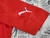Camisa Seleção Suíça Home 22/23 - Masculina - Fut Buy