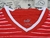 Camisa Seleção Suíça Home 22/23 - Masculina na internet