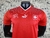 Camisa Seleção Suíça Home 22/23 - Masculina - comprar online