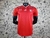 Camisa Seleção Suíça Home 22/23 - Masculina