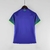 Camisa II Seleção Brasil 22/23 - Feminina na internet
