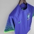 Imagem do Camisa II Seleção Brasil 22/23 - Feminina