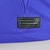 Camisa II Seleção Brasil 22/23 - Feminina - comprar online
