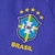 Camisa II Seleção Brasil 22/23 - Feminina na internet