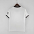 Camisa II Manchester United 22/23 - Masculina - Fut Buy