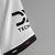Camisa II Manchester United 22/23 - Masculina - loja online