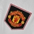 Camisa II Manchester United 22/23 - Masculina na internet
