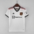 Camisa II Manchester United 22/23 - Masculina
