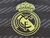 Camisa III Real Madrid 22/23 - Masculina - Fut Buy