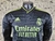 Camisa III Real Madrid 22/23 - Masculina - comprar online