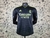 Camisa III Real Madrid 22/23 - Masculina