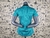 Camisa III Real Madrid 21/22 - Feminina