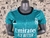 Camisa III Real Madrid 21/22 - Feminina na internet