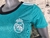 Camisa III Real Madrid 21/22 - Feminina - Fut Buy