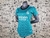 Camisa III Real Madrid 21/22 - Feminina