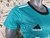 Camisa III Real Madrid 21/22 - Feminina - comprar online