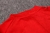 Conjunto De Frio Internacional 20/21 - Vermelho - Fut Buy