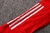 Conjunto De Frio Internacional 20/21 - Vermelho - comprar online