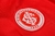Imagem do Conjunto De Frio Internacional 20/21 - Vermelho