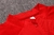 Conjunto De Frio Internacional 20/21 - Vermelho - Fut Buy