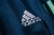 Conjunto Agasalho Flamengo Azul - Masculino - loja online