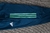 Imagem do Conjunto Agasalho Flamengo Azul - Masculino