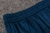 Conjunto Agasalho Flamengo Azul - Masculino - comprar online