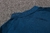 Imagem do Conjunto Agasalho Flamengo Azul - Masculino