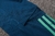 Conjunto Agasalho Flamengo Azul - Masculino - loja online