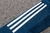 Conjunto Agasalho Flamengo Azul - Masculino - comprar online