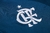 Imagem do Conjunto Agasalho Flamengo Azul - Masculino