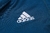 Conjunto Agasalho Flamengo Azul - Masculino - loja online
