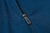 Conjunto Agasalho Flamengo Azul - Masculino