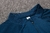 Conjunto Agasalho Flamengo Azul - Masculino - Fut Buy