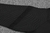 Conjunto Agasalho Seleção Brasil - Preto - comprar online