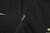 Conjunto Agasalho Seleção Brasil - Preto - loja online