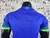 Camisa II Seleção Brasil 22/23 - Masculina na internet