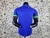 Camisa II Seleção Brasil 22/23 - Masculina - Fut Buy