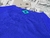 Camisa II Seleção Brasil 22/23 - Masculina - comprar online