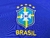 Camisa II Seleção Brasil 22/23 - Masculina - loja online